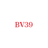 BV39