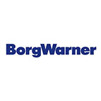 borgwarner
