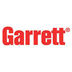 garrett