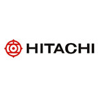 hitachi