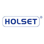 holset