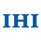 IHI