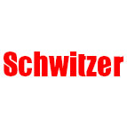 schwitzer