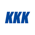 KKK
